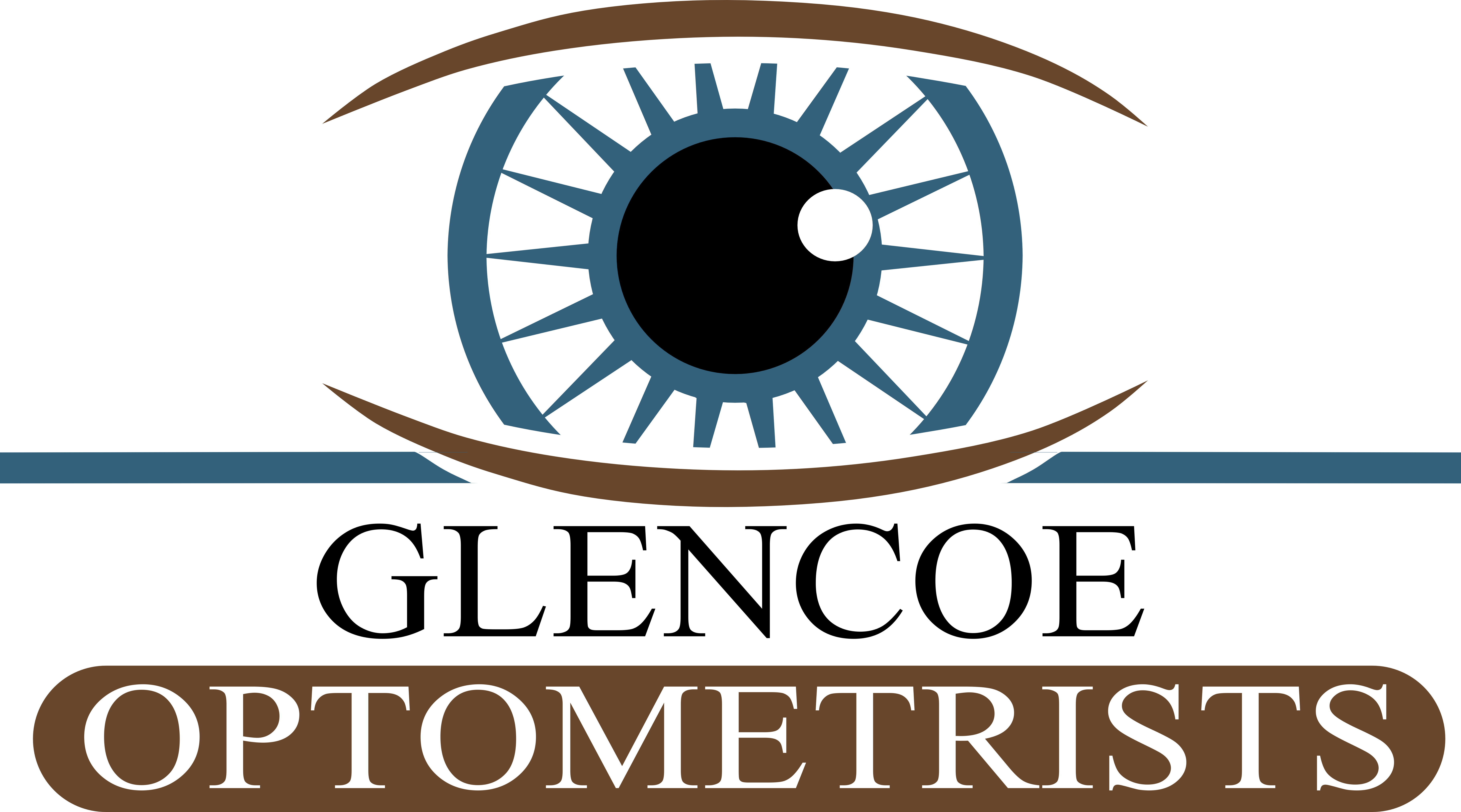 Glencoe Optometrists